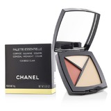 Chanel Palette Essentielle