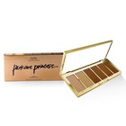 Tarte Park Ave Princess Chisel Palette