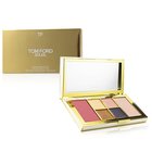 Tom Ford Soleil