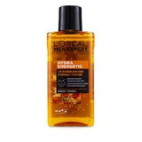 L'oreal Men Expert Hydra Energetic 2