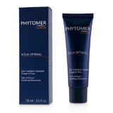 Phytomer Homme Aqua Optimal