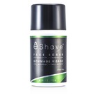 EShave 