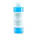 Mario Badescu Azulene