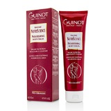 Guinot Baume Nutriscience