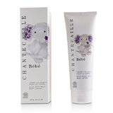 Chantecaille Bebe Wild Moss Rose