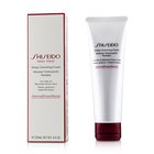 SHISEIDO Defend Beauty