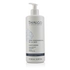 Thalgo Purete Marine