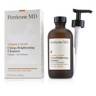 Perricone MD Vitamin C Ester Citrus