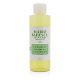 Mario Badescu     -    