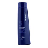 Joico Daily Care