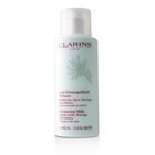 Clarins 