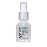 Epicuren Clear Glycolic