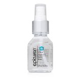 Epicuren Clear Glycolic