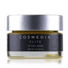 CosMedix Elite D-Tox