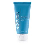 Epicuren Micro-Derm