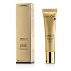 Lancome Absolue Precious Cells