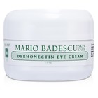 Mario Badescu Dermonectin