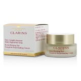 Clarins Extra-Firming