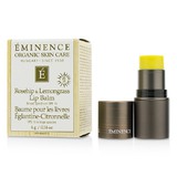 Eminence Rosehip & Lemongrass