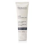 Thalgo Silicium Marin Soin Silicium Lift