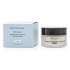 Skin Ceuticals 