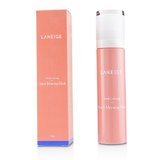 Laneige Fresh Calming