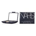 NARS 