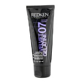 Redken Styling Velvet Gelatine 07