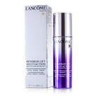 Lancome Renergie Lift Multi-Action Reviva-Concentrate