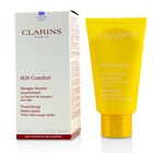 Clarins SOS Comfort