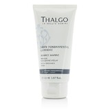 Thalgo Source Marine