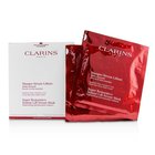 Clarins Super Restorative