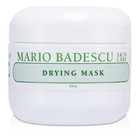 Mario Badescu 