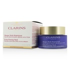 Clarins 