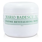 Mario Badescu 