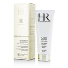 Helena Rubinstein e-Plasty Age Recovery Complexion Homogenizer