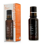 Dr Dennis Gross Ferulic + Retinol