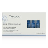 Thalgo Cold Cream Marine