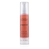 Payot Elixir D'Eau Hydrating Thirst