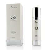 Skin Medica Lytera 2.0