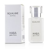 HABA Pure Roots Squalane