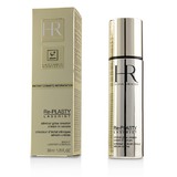 Helena Rubinstein Re-Plasty Laserist Clinical Glow Creator