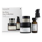 Perricone MD Re:Firm Duo