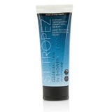 St. Tropez Gradual Tan In Shower - Golden Glow Medium 30079