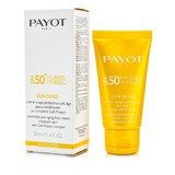 Payot Les Solaires Sun Sensi