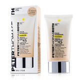 Peter Thomas Roth Max Mineral Naked SPF 45