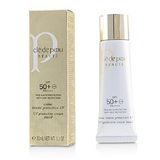 Cle De Peau SPF 50 - Ivory