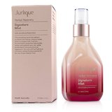 Jurlique Herbal Recovery Signature