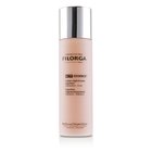 Filorga NCTF-Essence Supreme