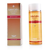 Dr. Ci:Labo Super Keana